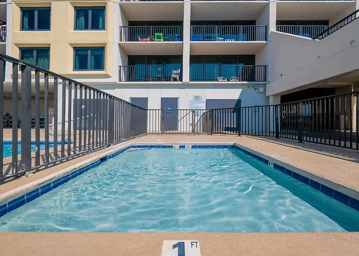 Island Winds West 671 Gulf Shores